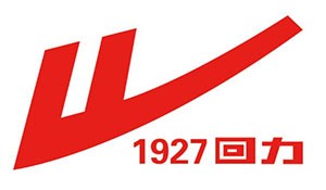 上?；亓π瑯I(yè)有限公司