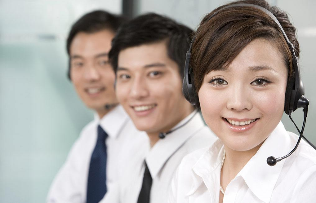 專業(yè)客服外包公司的優(yōu)勢